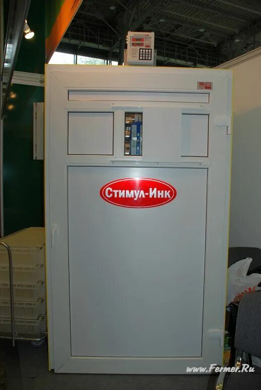 Стимул 4000. Инкубатор стимул 500. Стимул 1000м1. Инкубатор для яиц стимул инк 4000. Стимул инк инкубаторы выводной.