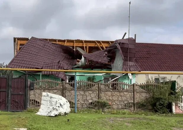 Обстрел Белгородской области. Обстрел Орловской области. Обстреляли Белгородскую область. Обстрел Российской границы. Обстрел орла сегодня