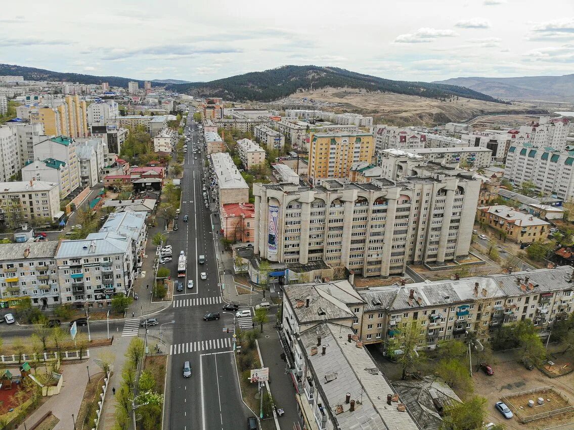 Чита центр. Чита центр города. Город Чита Железнодорожный район. Городской округ город Чита.