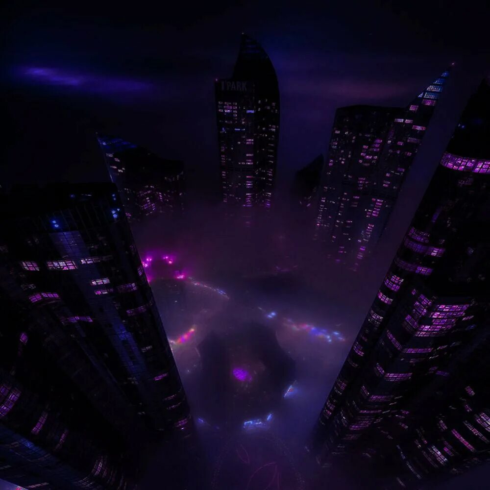 Nomyn don't go. Включи midnight city. Включи midnight city. Песня м83 midnight city. M83 midnight city обложка.