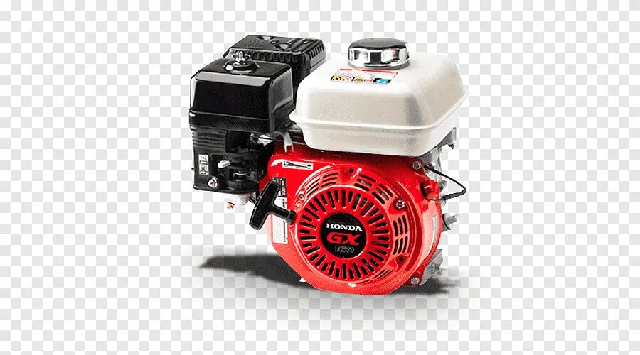 Мотор honda gx 35. Honda gx 620 v-twin. Мотор хонда g150. 5. Хонда gp160.