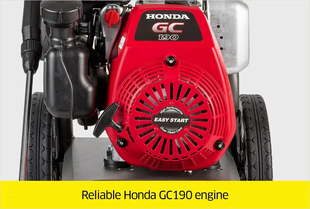 Honda 190. Honda GC 190. Двигатель Honda GC 190. Honda GC 190 6.0. Honda gc190 Power Washer.