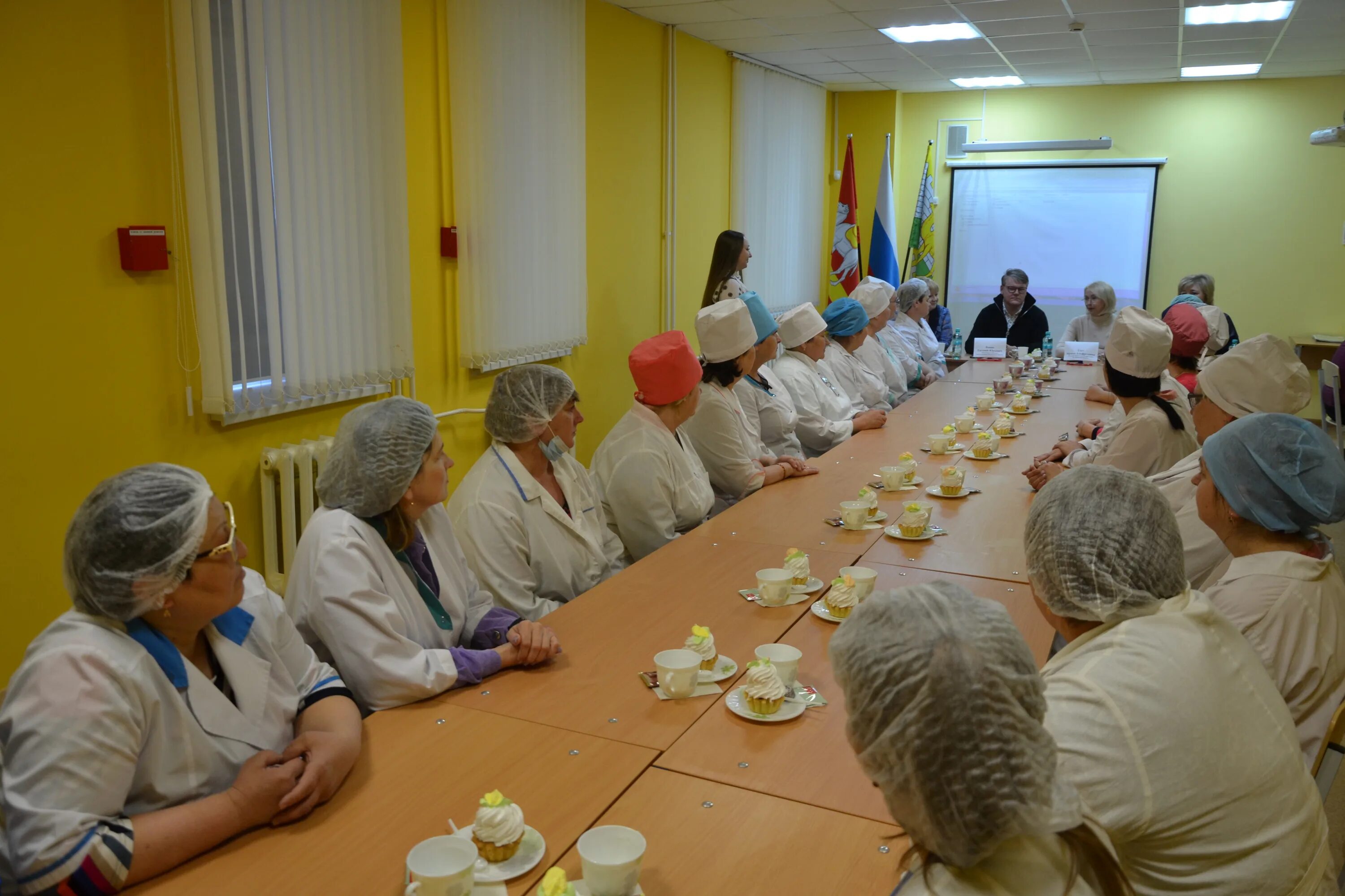 Агаповская больница Челяб обл. Сельский фельдшер. Фельдшер ФАПА. Медицинский помощник. Минздрав челябинской телефоны