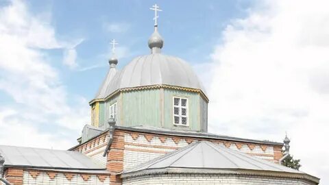 Пионер пензенская область