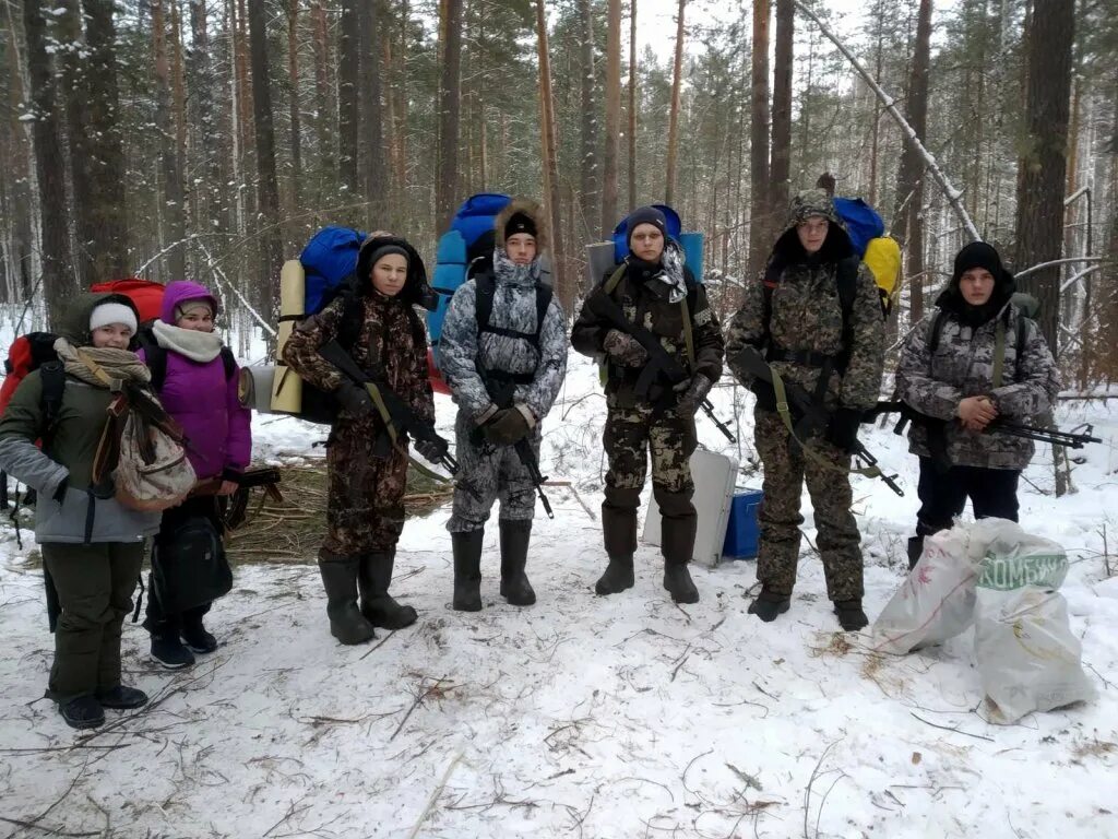 Погода в макурино юргинский. Юргинский район Тюменская область. Юргинское Юргинский район. Юргинская школа Тюменской области. Село Юргинское Тюменская.