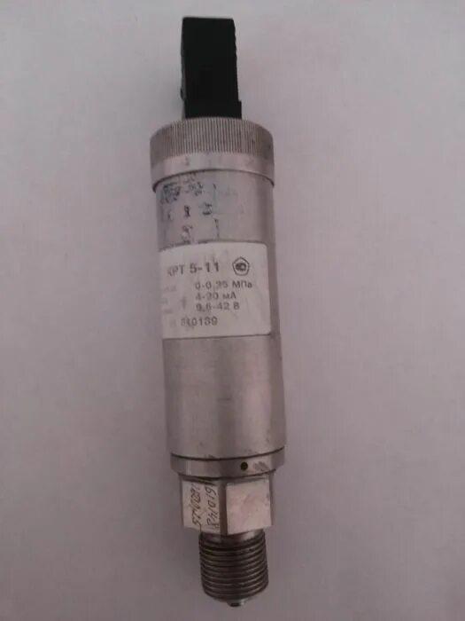 Крт-1 датчик давления паспорт. Преобразователь давления крт-1. Датчик давления крт-с 0-0. Преобразователь давления крт 5-1 330064. Крт-9 датчик давления.