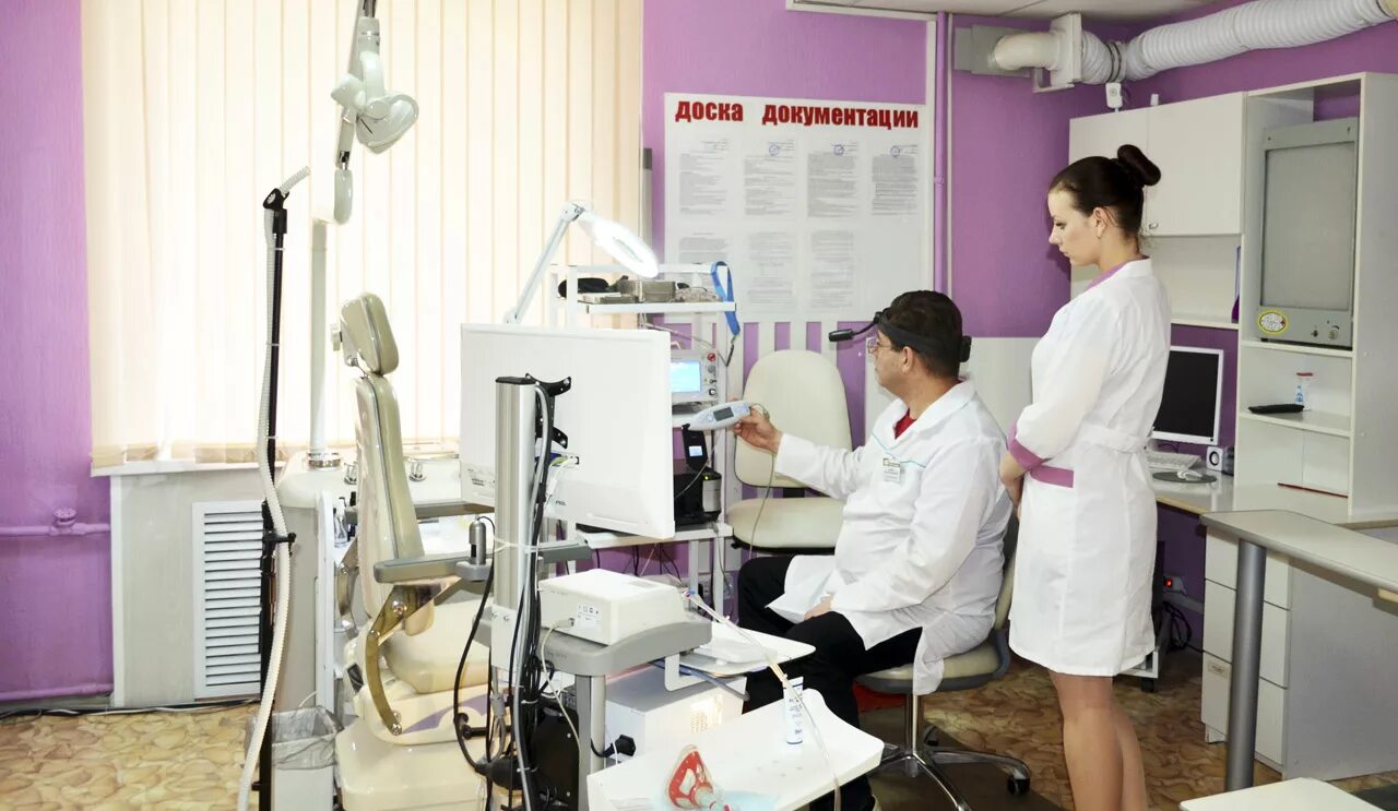 Лазер клиник ростов садовая. Центр лазерной медицины на суворова 115. Вокоб лазерный центр. Суворова 115 ростов на дону. Лазерный центр ростов на дону.