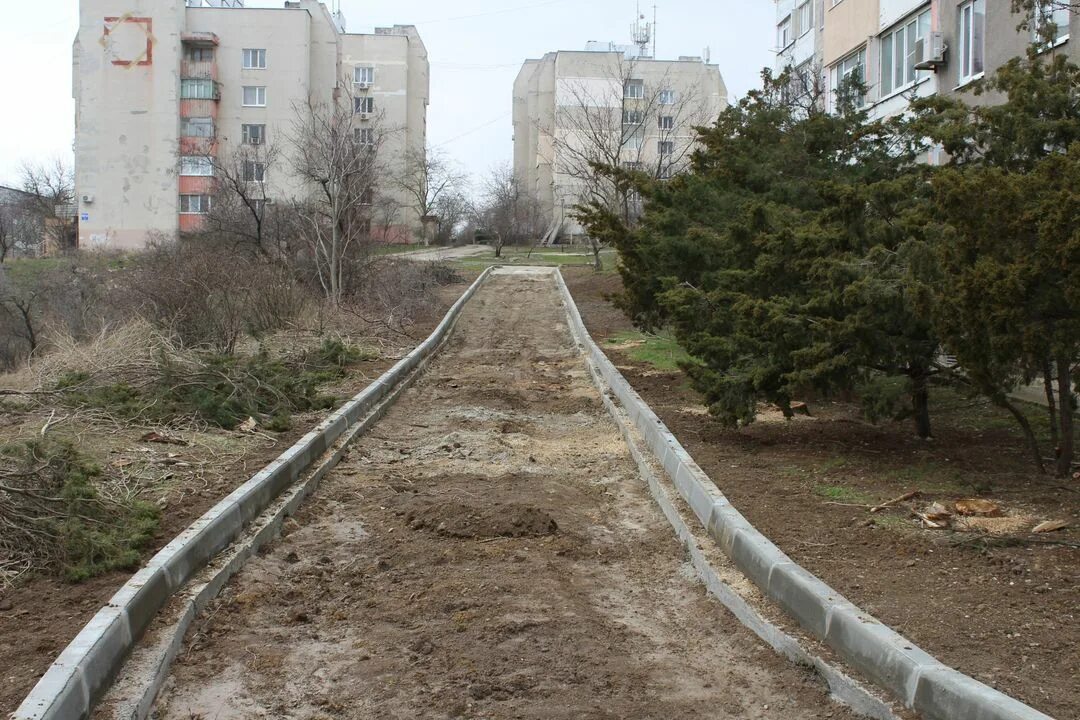 Синоптик ленинское ленинский. Семисотка. Синоптик семисотка а. Батальное семисотка. Синоптик ленинское ленинский.