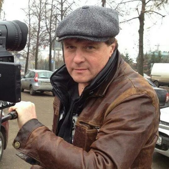 Галеев фарит сибай. Галеев фарит шугаипович. Галеев фарит. Галеев фарит сибай. Галеев фарит.