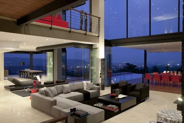 ESCALERAS Interior architecture design, Home, House design
