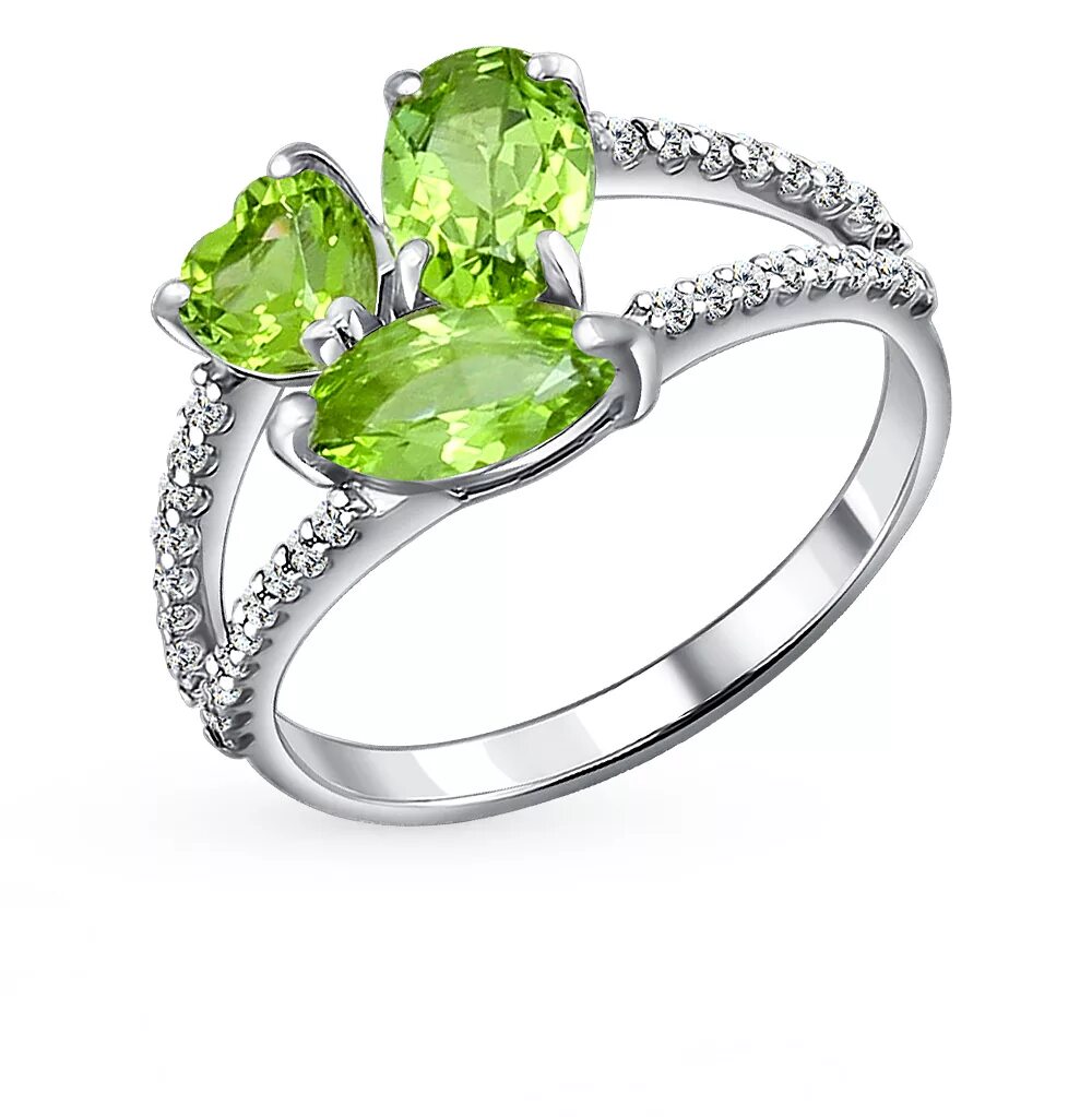 Кольцо с хризолитом серебро. Кольцо с хризолитом серебро. 33 грамм. Vg jewelry кольцо из серебра 925 пробы с празиолитом натуральным. Кольцо с хризолитом серебро.