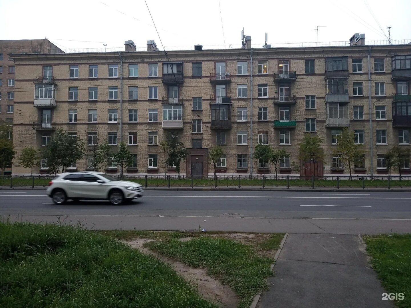 Улица седова 1. Седова 17 к 1. Седова 17 к 2 Санкт-Петербург. Улица Седова, 17к2, Москва. Седова 17к2.