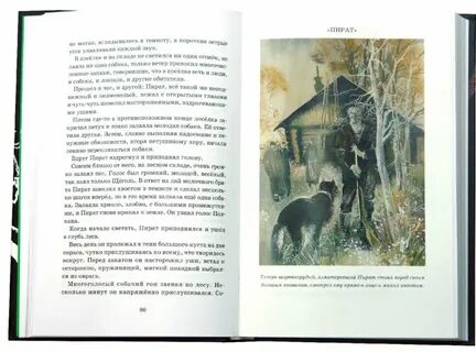 Жизнь в историях 2 рассказы