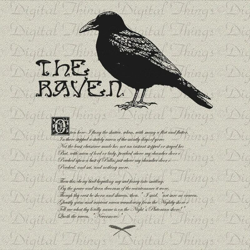 Raven poe. The Raven Edgar Allan POE. Edgar Allan POE Crow.