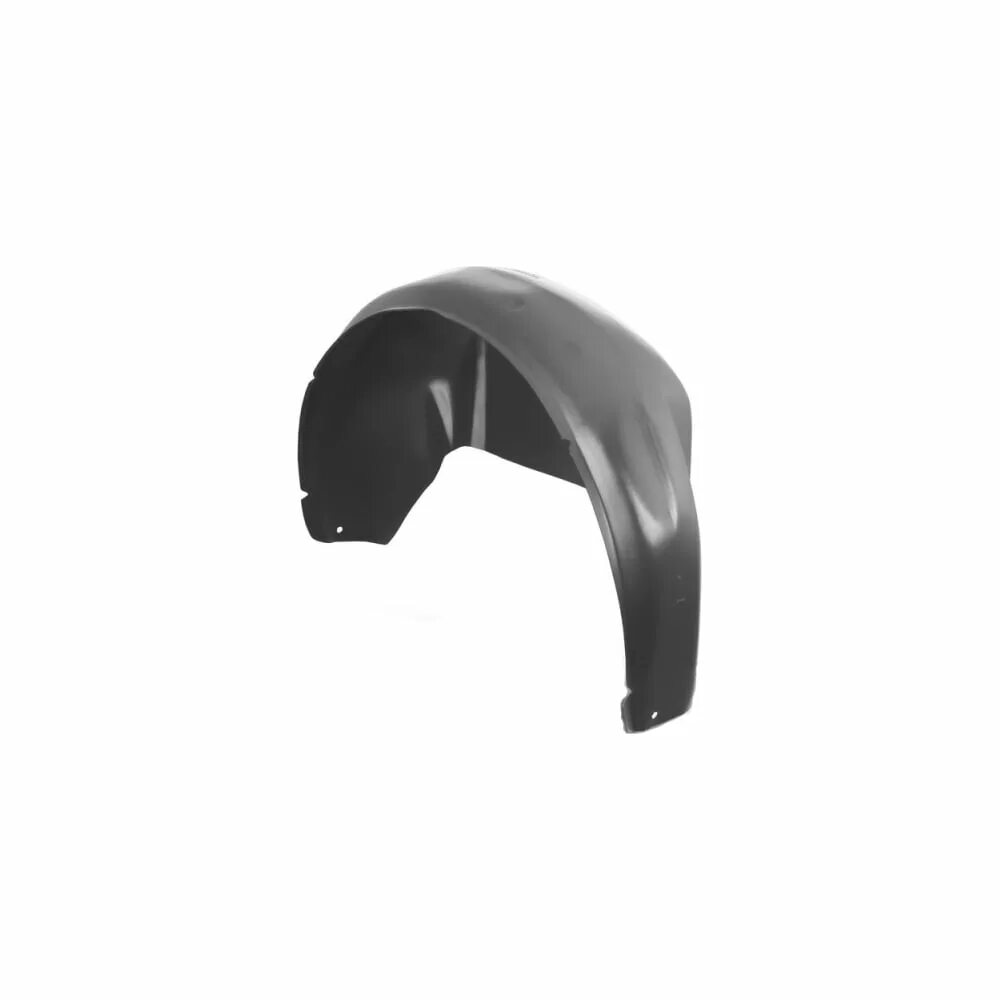 Nll. Подкрылки ford transit 2014-. Задние подкрылки на форд фьюжен. Подкрылки задние форд транзит 2008 артикул. Подкрылки форд транзит задние.