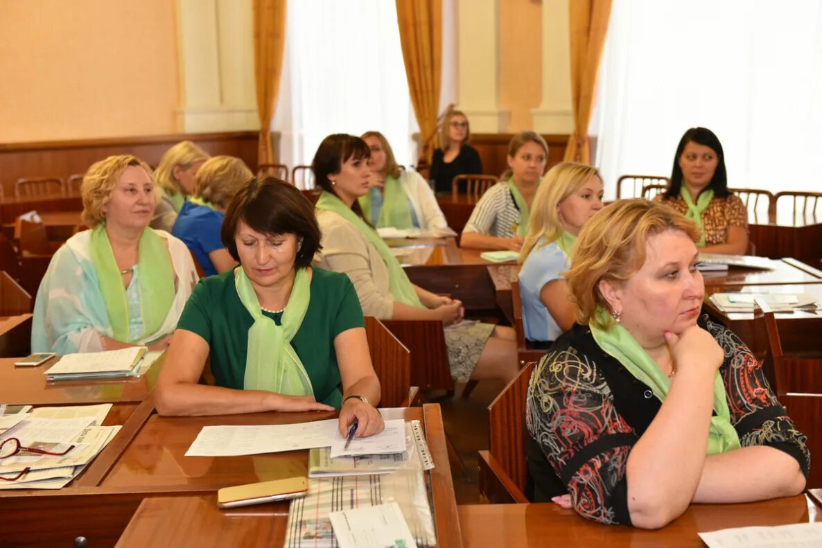 Сайт администрации г барнаула. Совет женщин при главе города Барнаула. Совет женщин. Администрация Барнаула.