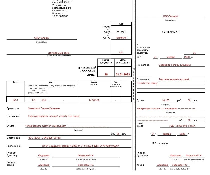 Приходный кассовый ордер образец заполнения 2023. Пример заполнения приходного кассового ордера. Как заполнять приходный кассовый ордер. Приходный кассовый ордер проводки.