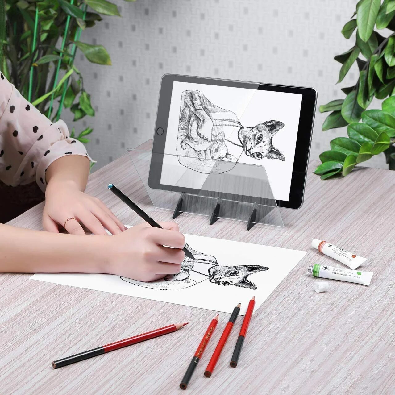 Drawing board. Проектор для рисования взрослый. рисунки для sketchpad. рисунки для sketchpad для начинающих. art board для рисования.