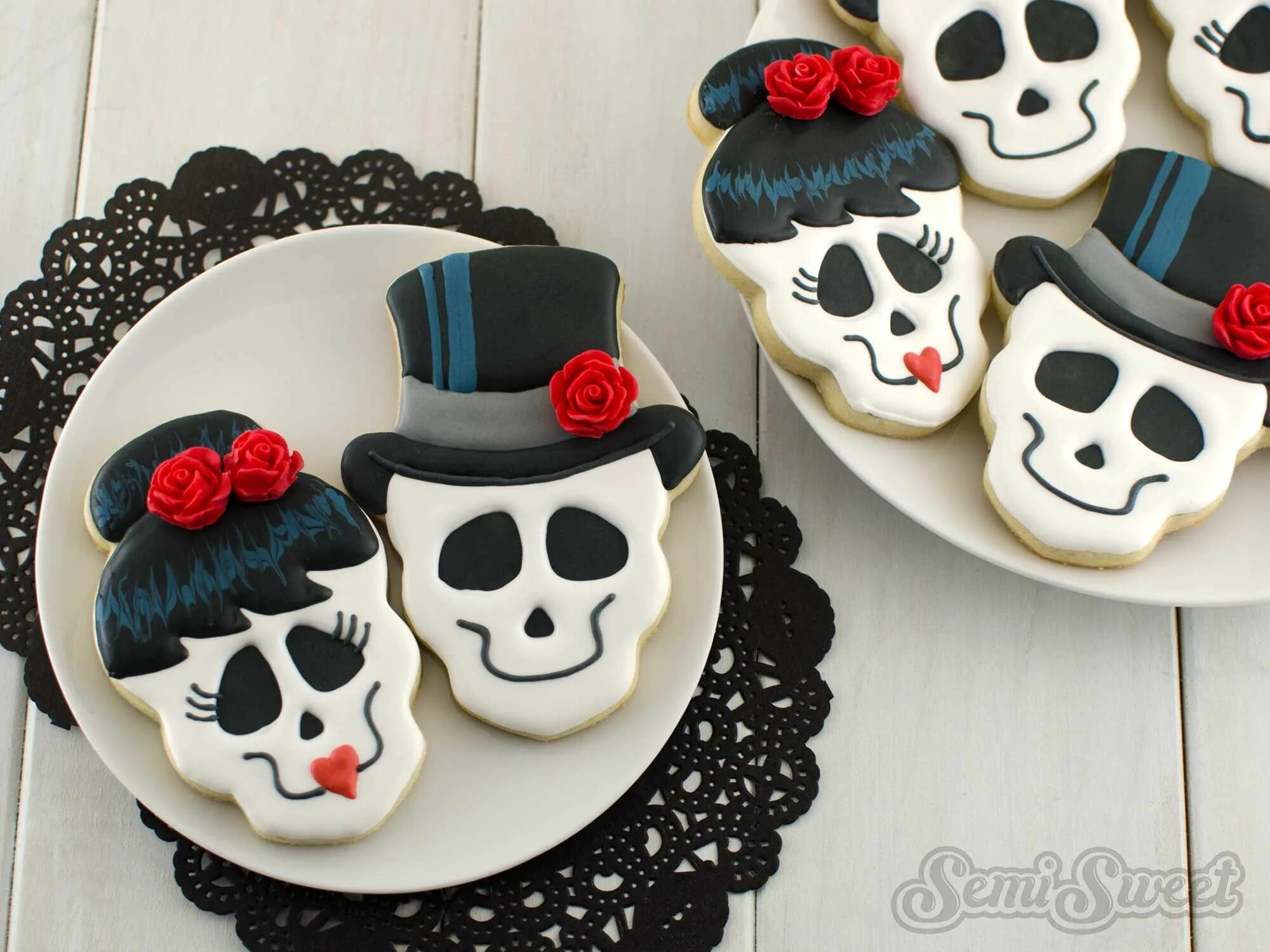 Имбирный пряник тыква на хэллоуин. Пряник скелет. Пряник череп. Радужный пряник мем. Череп для хэллоуина.