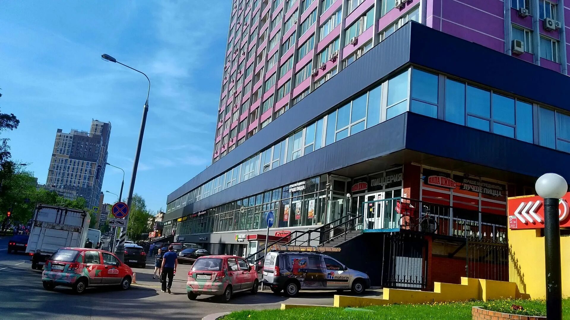 Смольная, д. Смольная ул. Жк кристалл смольная 49. Москва, ул. Смольная улица, 63б.