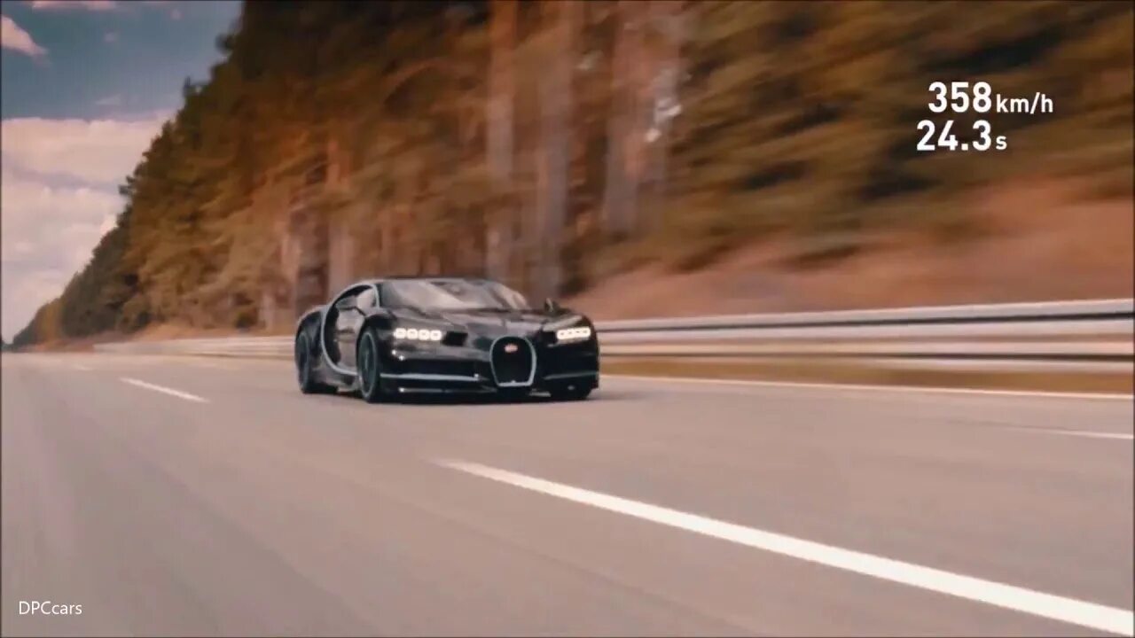До скольки разгоняется бугатти. Bugatti chiron разгон. бугатти разгон до 400. разгон бугатти шерон до 400. бугатти 400 км/ч.