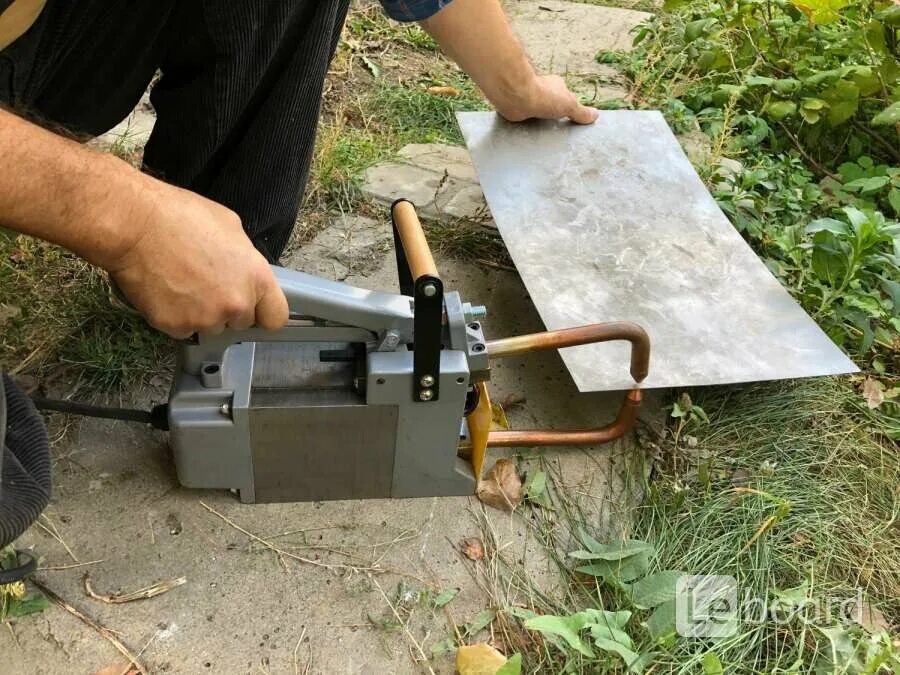 Машинка пневматическая для заточки электродов контактной сварки. Зачистка электродов контактной сварки. Машинка для заточки электродов контактной сварки. Машинка пневматическая для заточки электродов контактной сварки. Зачистка электродов контактной сварки.