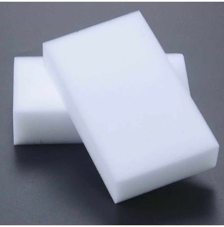 Меламиновая мочалка. Химическая губка. Губка меламиновая paterra "2 в 1". Меламиновый ластик. Губка-ластик меламиновая арт.