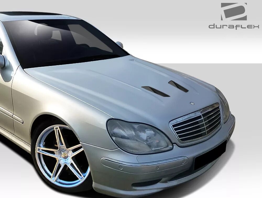 S 2002