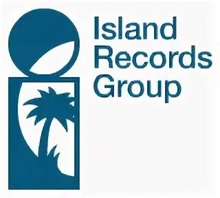 Island records в картинках. Логотип остров. Island records. Island records logo. Island records.