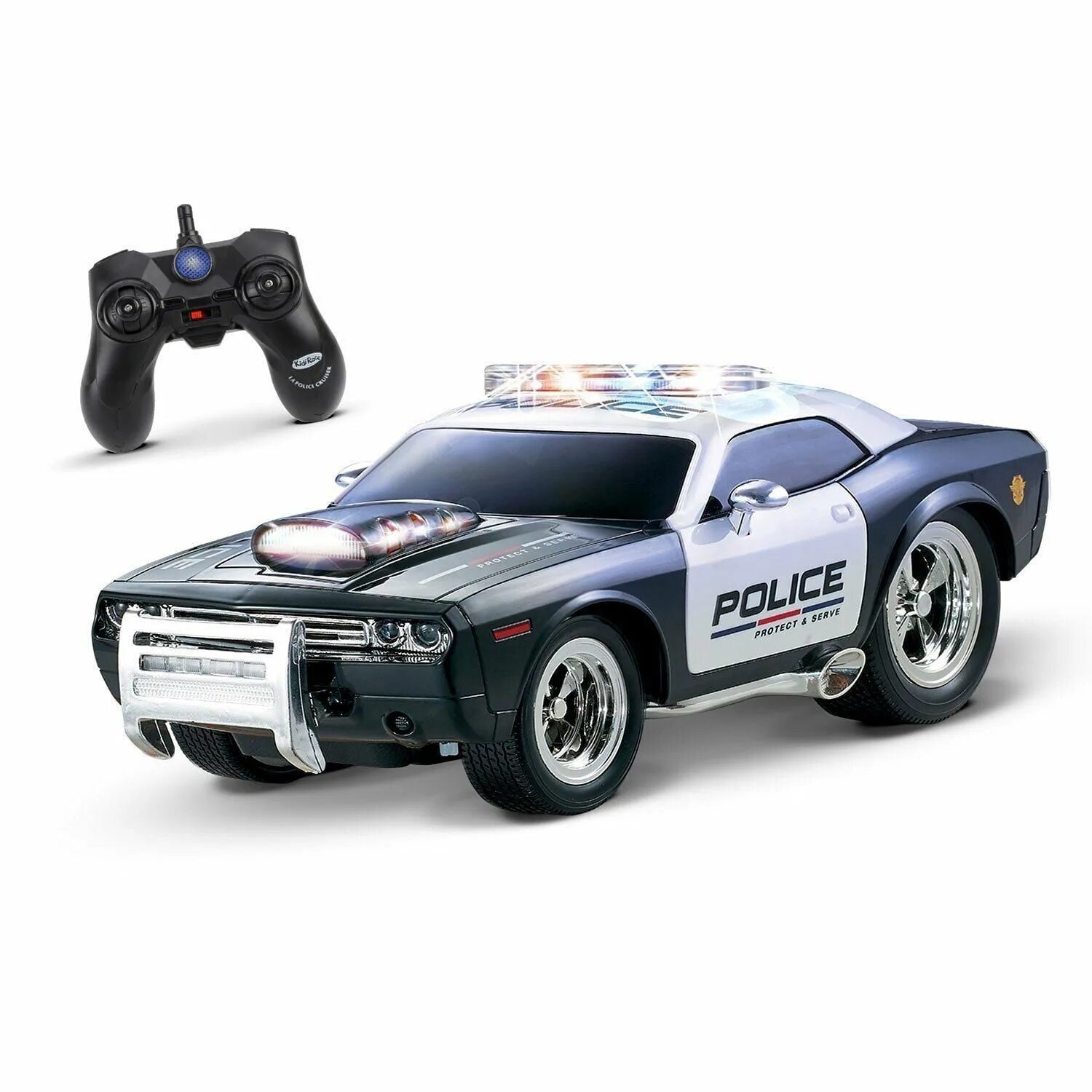 Полицейская машина на пульте. 1:12 Simulation Mustang Police car 2.4GHZ радиоуправления. Police car Bump на батарейках. Полицейская машина на пульте управления. Полицейская машина игрушка на радиоуправлении.