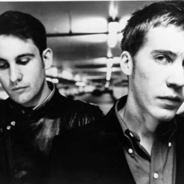 Группа death in vegas. Death in vegas the contino sessions. Death in vegas transmission. Группа death in vegas. Группа death in vegas.