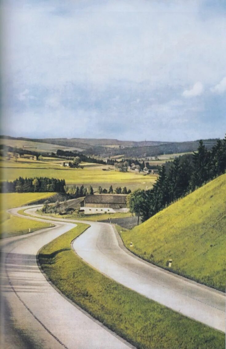 Less than three ricardo autobahn. Less than three ricardo autobahn