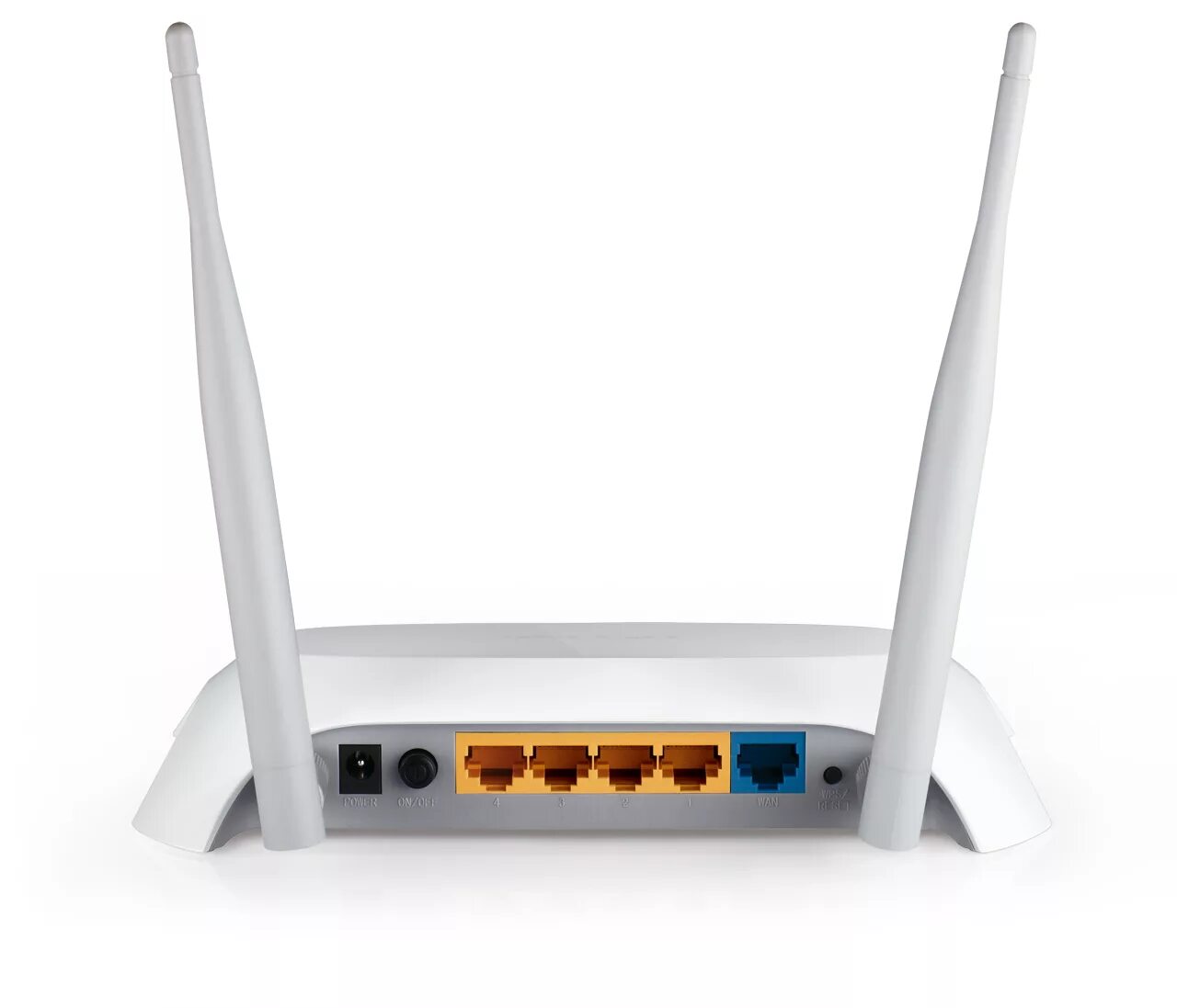 Tl mr3420. TP link mr3420. Wi-Fi роутер TP-link TL-mr3420. TP-link TL-mr3420. TP link 4g роутер.