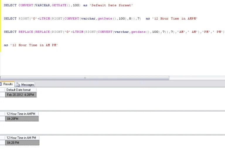 Sql datetime format. Date sql формат. datetime sql формат. формат даты в sql. функция convert в sql.