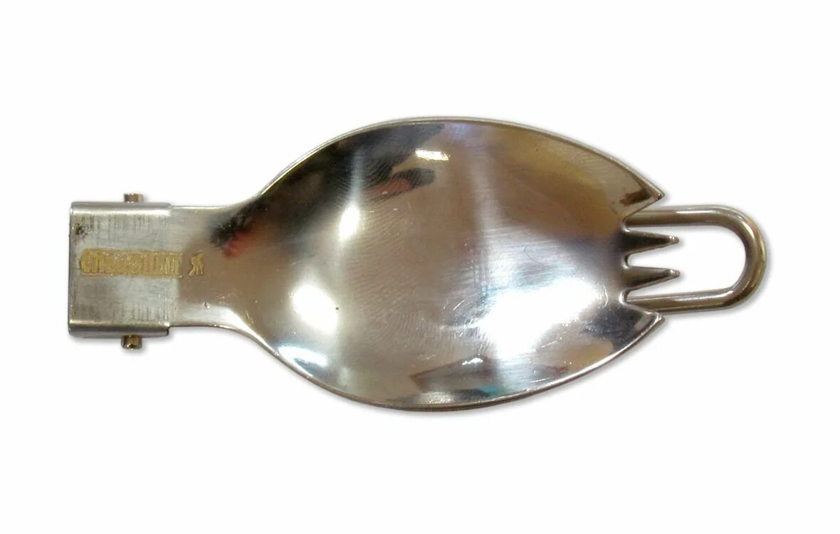 Половник kamille 5020. Складная ложка вилка следопыт. Ложка-вилка походная складная в нержавеющая в чехле. Складная ложка следопыт. Ложка складная походная "следопыт", нерж.