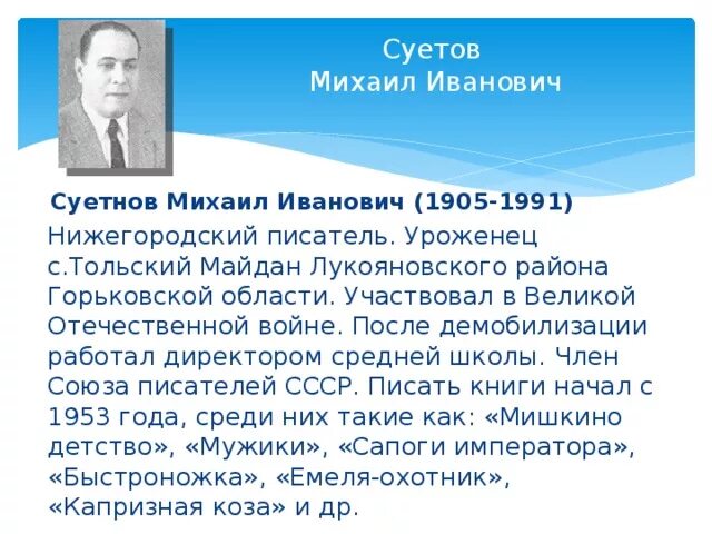 Писатели нижегородской области. Поэты Нижегородской области. Нижегородские Писатели. Писатели Нижнего Новгорода.