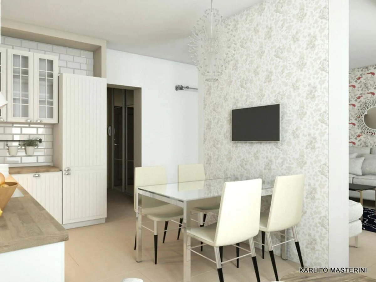 Интерьер евротрешки. Ремонт евротрешки. Ремонт евротрешки. Евродвушка планировка пик. Дизайн евротрешки.