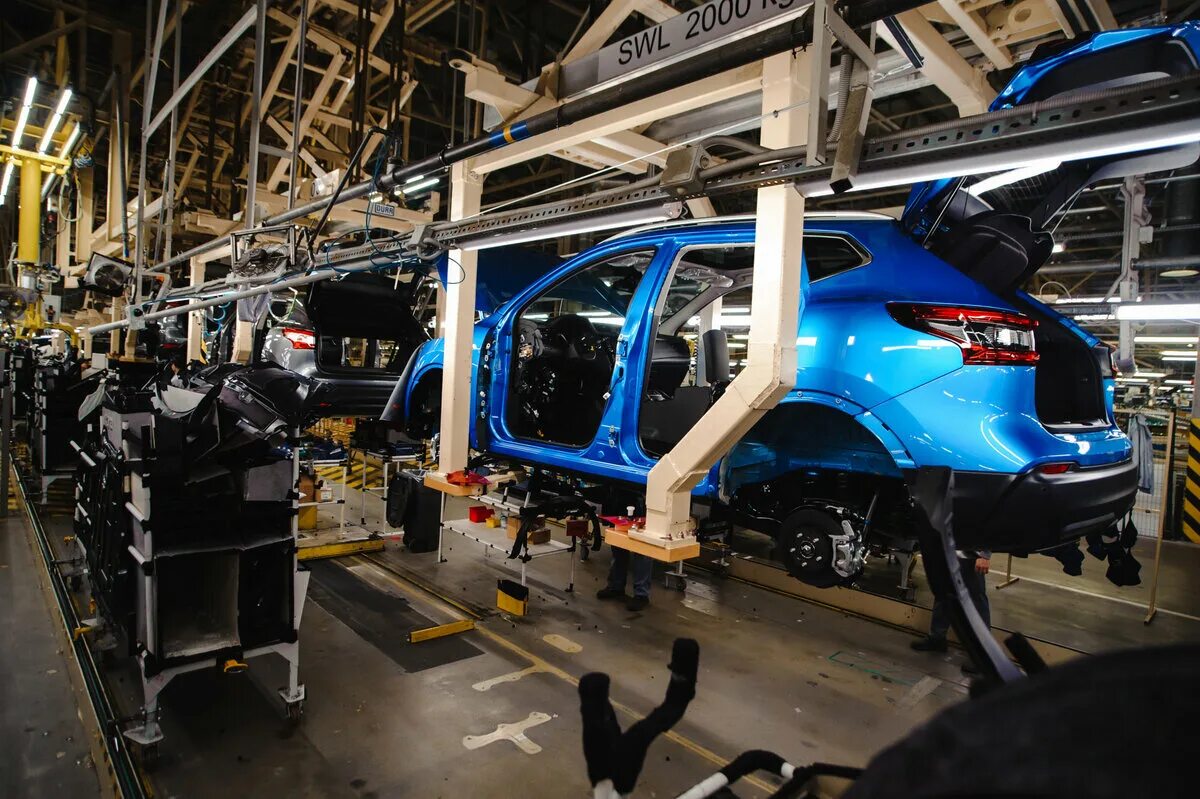 Завод nissan в санкт-петербурге. Завод nissan в санкт-петербурге. Завод nissan в санкт-петербурге. Автозавод ниссан. Автомобильные заводы спб.
