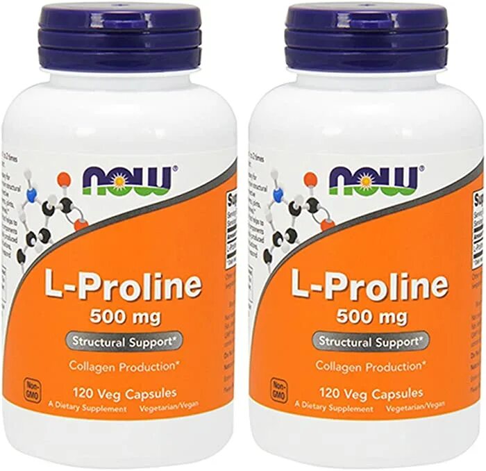 L-лизин 500 мг. Now glycine 1000 mg 100 капсул. Carlson-labs-pro-rite-free-form-l-proline-l-lysine-180-tablets. Л пролин. Пролин 1000 мг.