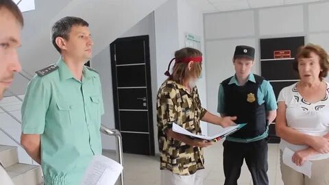 Судебные приставы тимашевск телефон