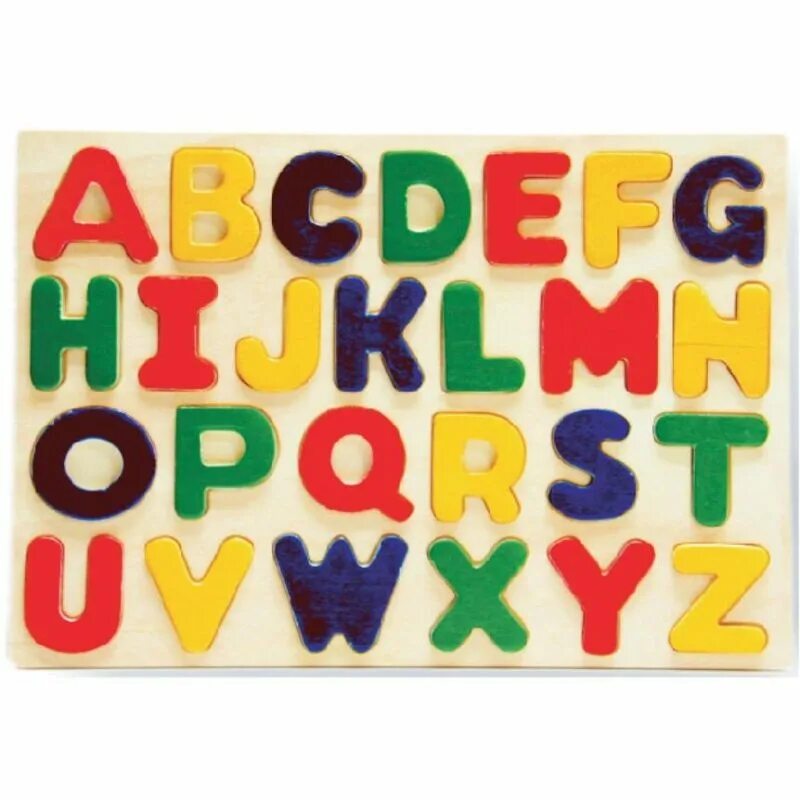 Puzzle letters. Пазл английский алфавит. abc puzzle1. abc letters puzzle. английские буквы пазлы.