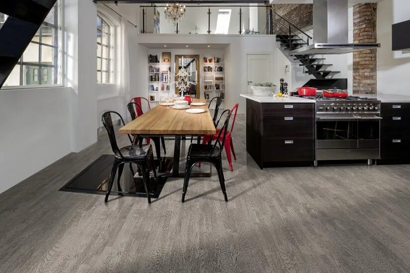 Паркетная доска upofloor. Паркетная доска upofloor. Упофлор паркетная доска. Паркетная доска upofloor дуб. Паркетная доска упофлор мербау 3 полосная.