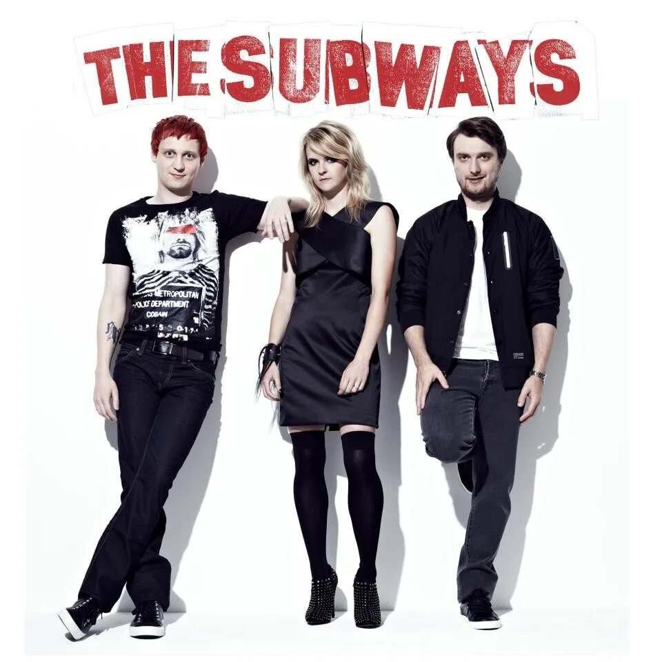 Rock and roll queen. Группа the subways. джош морган subways. subway 2005. the subways rock`n`roll queen.