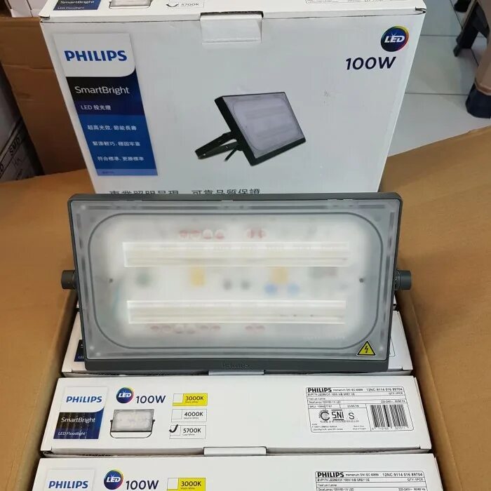 Лайт 100. Led flood light 100w. wt120c led philips. philips 100w s r. led flood light 100w 24в &quot;нижний тагил&quot;.