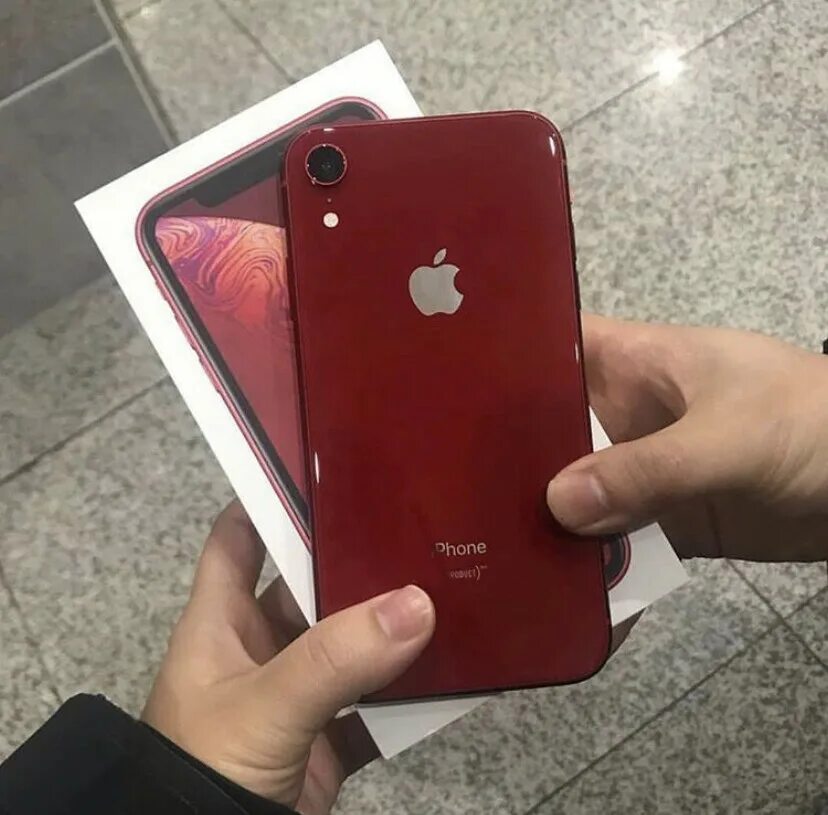 Айфон 10 красный. Iphone x red. iphone 10 red. айфон 10 product red. iphone 10 x красный.