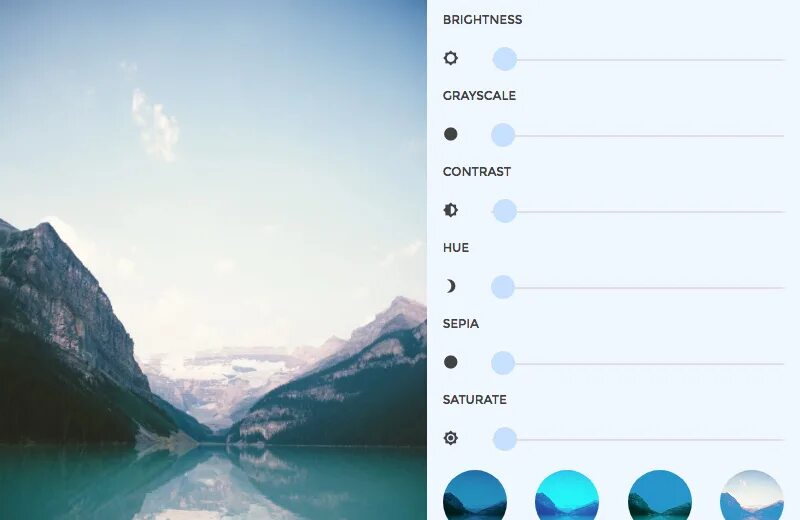 Filter grayscale. Filter grayscale css. sepia css. backdrop-filter css. brightness css.