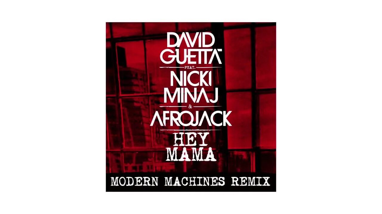 David guetta hey mama год. Hey mama. Hey mama david guetta. Хэй мама хэй мама. Хей мама ремикс.