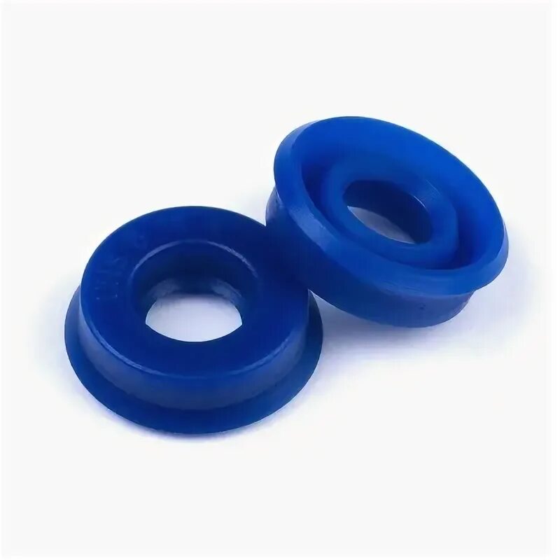 Манжета штока т9. Манжета 4. Манжета ту 38. Манжета 8с 17075. 125.