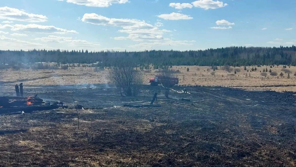 Пожар в Пермской области. Сгорела деревня в Пермском крае. Пожары на юге Красноярского края 2023 год. Пожарная обстановка в Пермском крае на данный момент. Россия 24 по пермскому