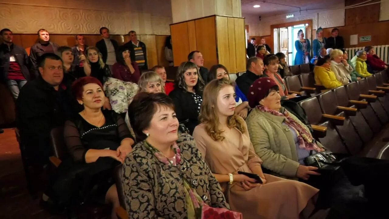 Погода в шангале ставропольский край. Погода в шангале ставропольский край